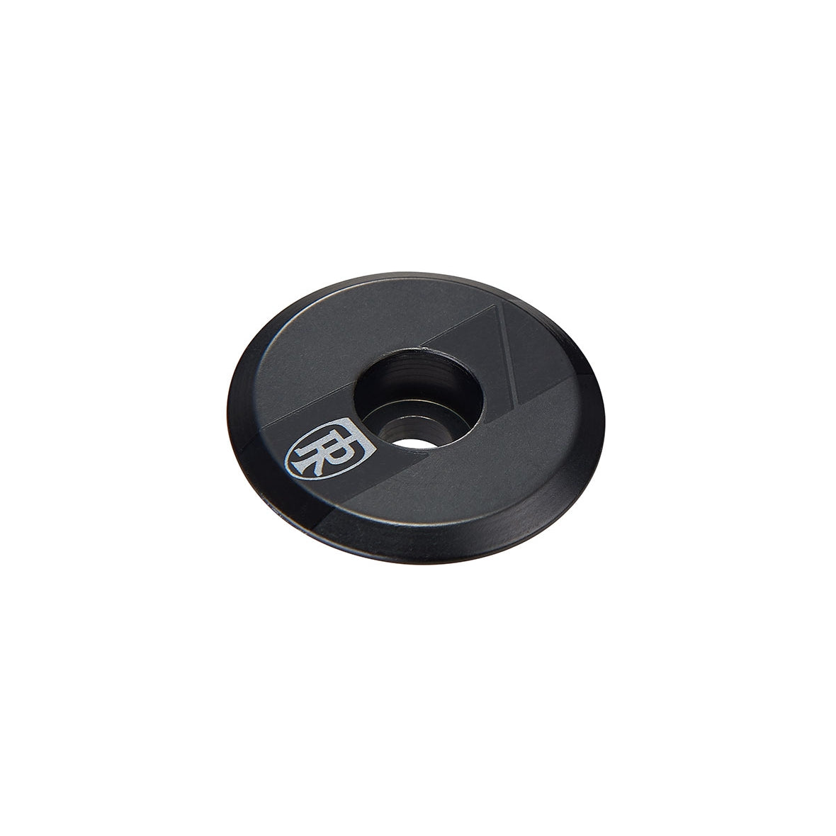 Tappo per attacco manubrio RITCHEY WCS 1"1/4