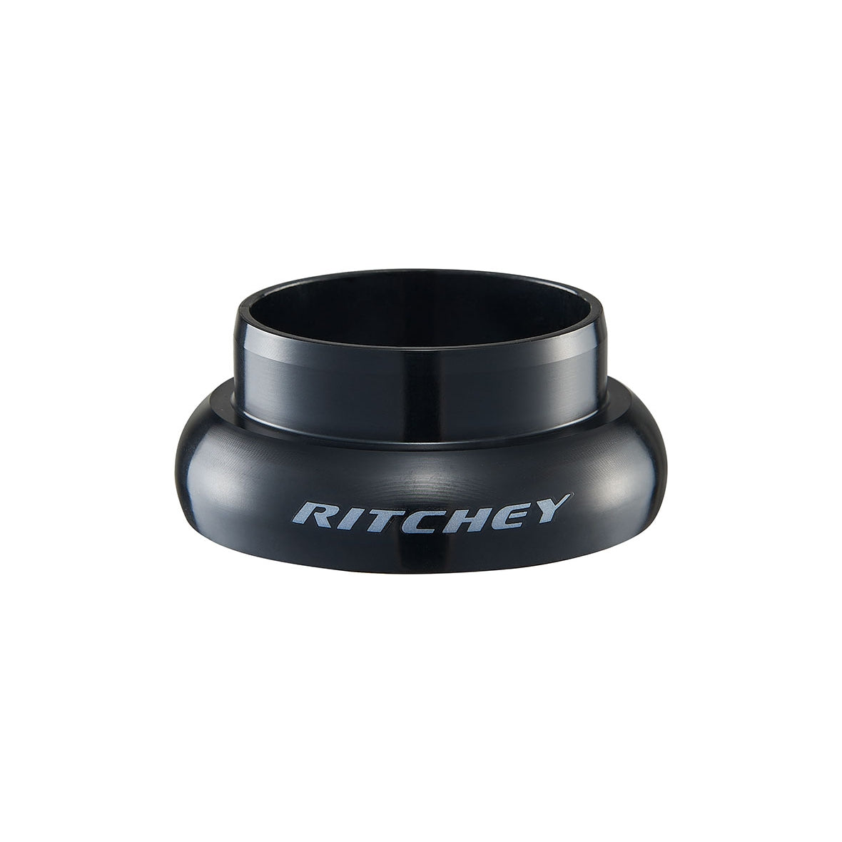 Calotta inferiore per serie sterzo esterna RITCHEY WCS EC44/40