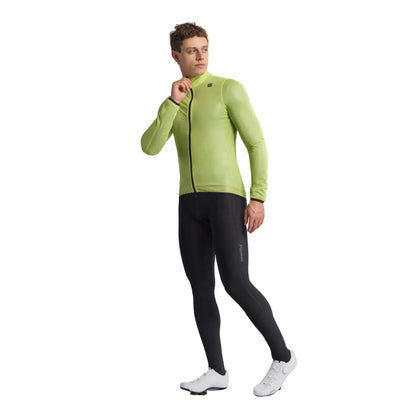 Giacca SPORTFUL AQUA LIGHT Gialla