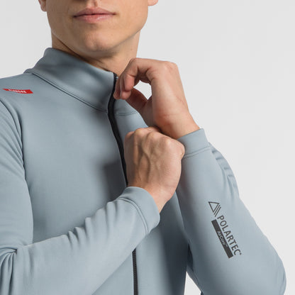 Giacca SPORTFUL FIANDRE 2 Grigia