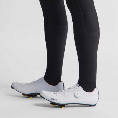 Salopette lunga SPORTFUL SUPERNOVA Nera