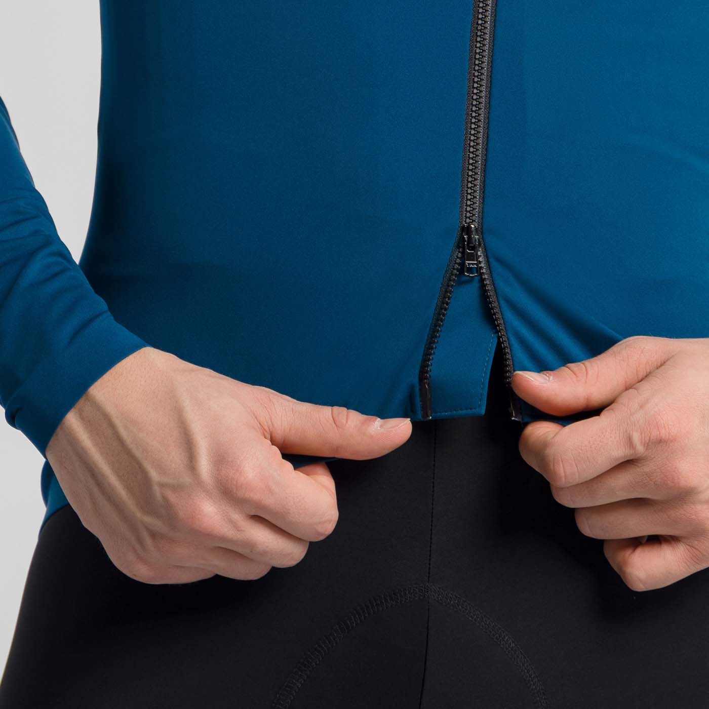 SPORTFUL Giacca FIANDRE SHIFT Blu