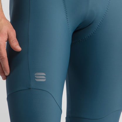 Salopette lunga SPORTFUL PULSE Blu
