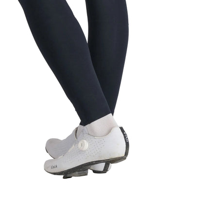Salopette lunga SPORTFUL SRK SHIFT Nera