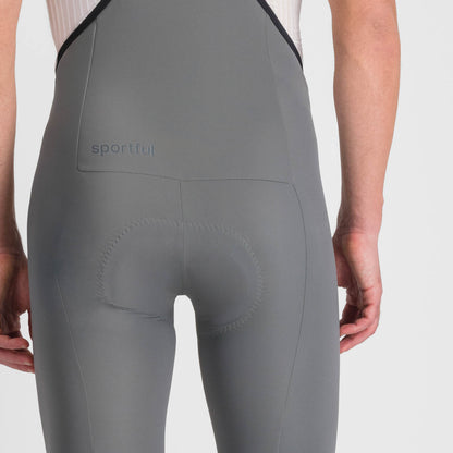 Salopette lunga SPORTFUL SRK SHIFT Grigia