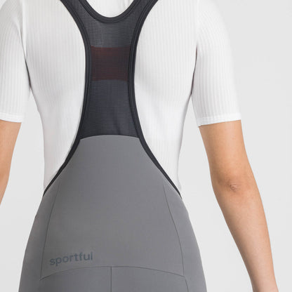 Salopette lunga SPORTFUL SRK SHIFT Donna Grigia