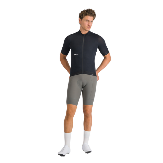 SPORTFUL Maglia a maniche corte SRK 2 Nero