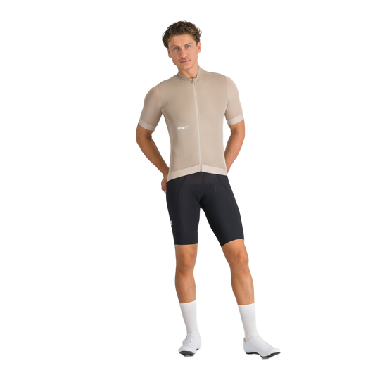 SPORTFUL Maglia a maniche corte SRK 2 Beige
