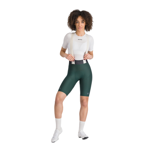Salopette donna SPORTFUL LTD 2 Khaki
