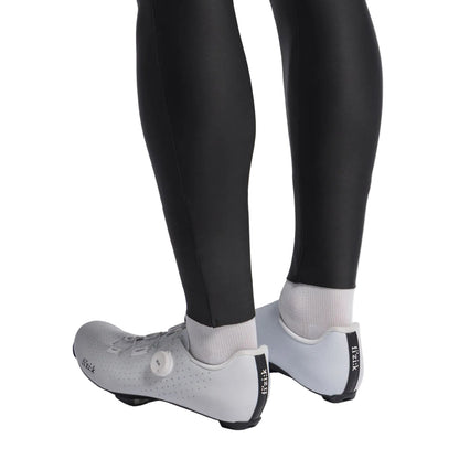 Salopette lunga SPORTFUL FIANDRE 2 Nera