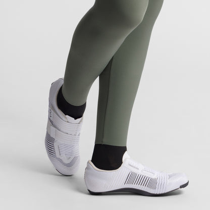 Calzamaglia lunga SPORTFUL PULSE Donna Verde