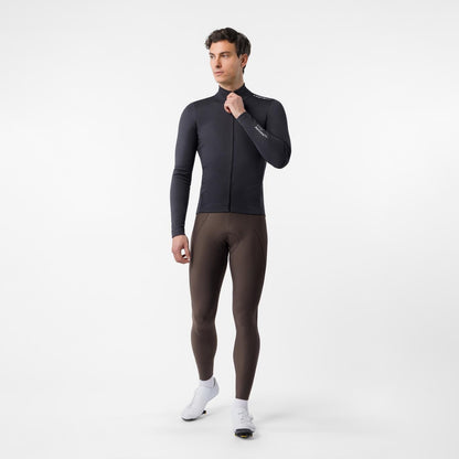 Giacca CASTELLI ESPRESSO 2 Nero