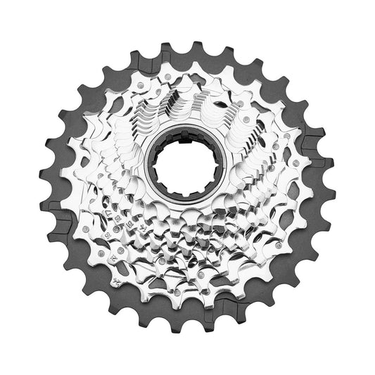 Cassetta 12 velocità SRAM FORCE XG-1270 – foto principale su sfondo bianco