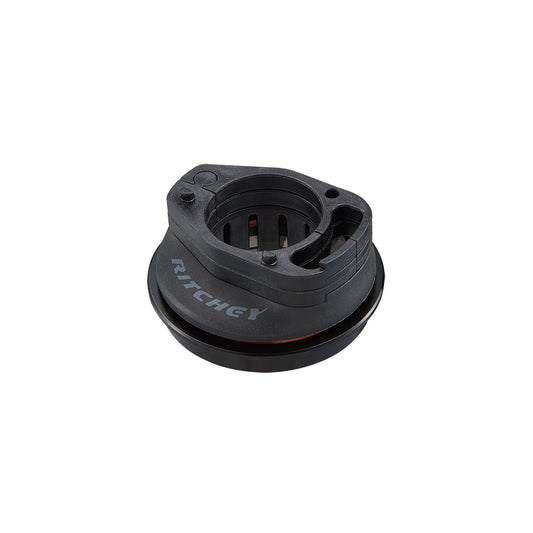 Calotta superiore per serie sterzo semi-integrata RITCHEY WCS SWITCH ZS56/28.6 senza guidacavi