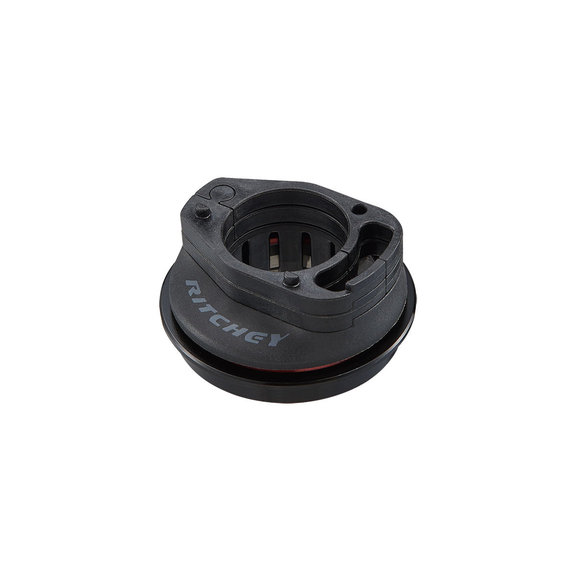 Calotta superiore per serie sterzo semi-integrata RITCHEY WCS SWITCH ZS55/28.6 senza guidacavi