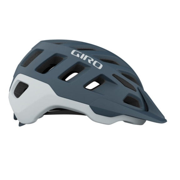 Casco MTB GIRO RADIX Grigio