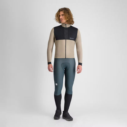 Giacca SPORTFUL SUPERGIARA 2 beige