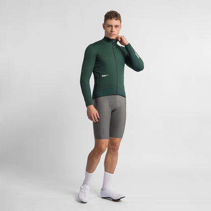 Giacca SPORTFUL SRK SHIFT verde