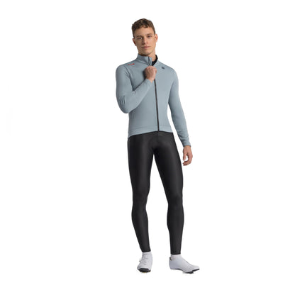 Giacca SPORTFUL FIANDRE 2 Grigia