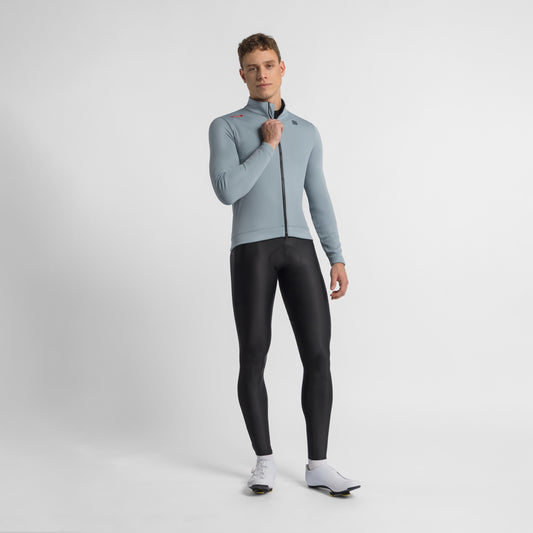 Giacca SPORTFUL FIANDRE 2 Grigia