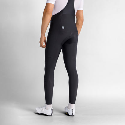 Salopette lunga SPORTFUL PULSE Nera
