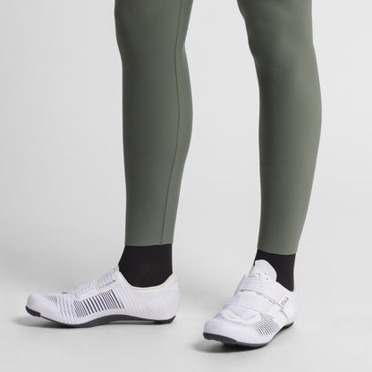 Salopette lunga SPORTFUL PULSE Donna Verde