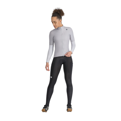 Giacca SPORTFUL SRK SHIFT WIND Donna Grigio