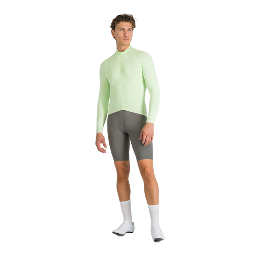 SPORTFUL Maglia a maniche lunghe SRK 2 Verde