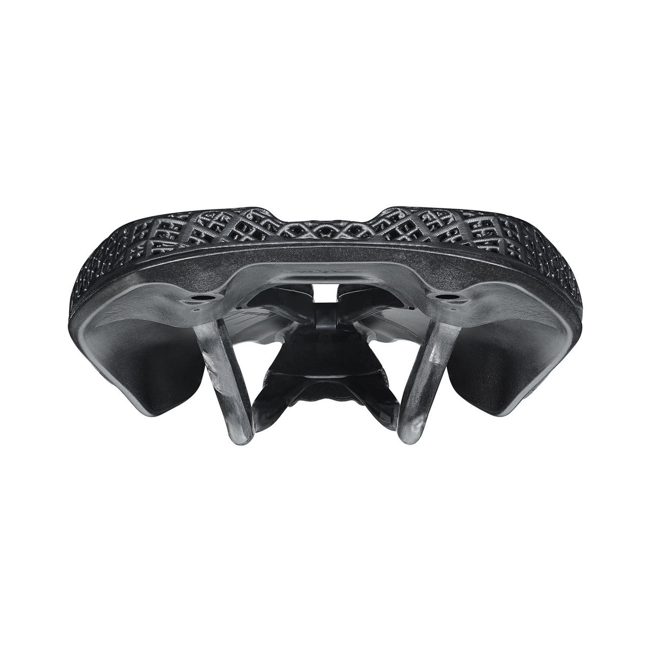 Sellino SELLE ITALIA Watt 3D Kit Carbonio SUPERFLOW U3 133 mm Rails Carbonio