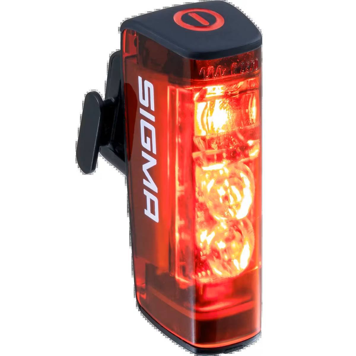 Luce posteriore SIGMA HIRO 50