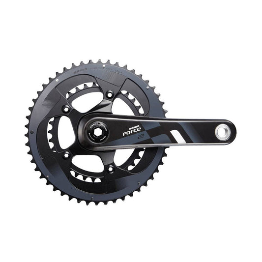 Guarnitura SRAM FORCE22 GXP 11V