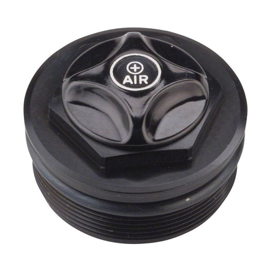 Copertura aria per forcella ROCKSHOX PIKE/BOXXER AIR TOP CAP 35 mm