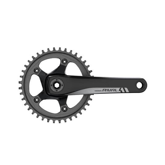 Guarnitura SRAM RIVAL 1 GXP 10V Mono