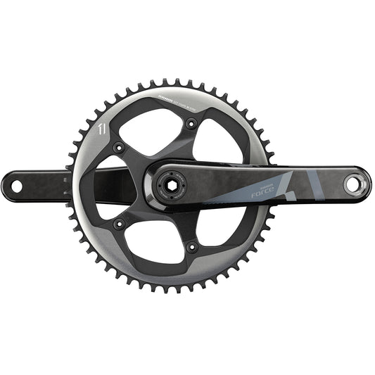 Guarnitura Mono 11V SRAM FORCE 1 GXP