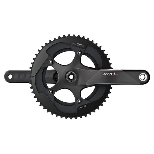 Guarnitura SRAM RED BB30 11V