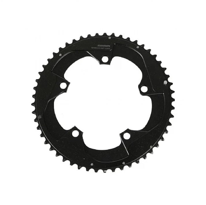 Corona SRAM RED22 X-GlideR 130mm 11V