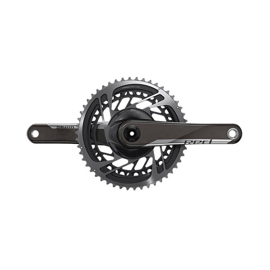 Guarnitura SRAM RED AXS D1 GXP 2x12V