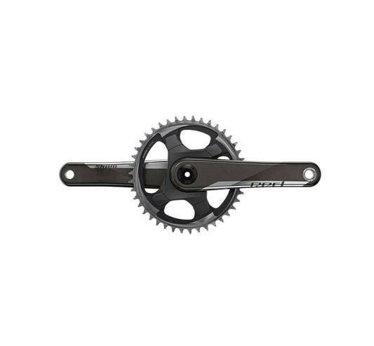 Guarnitura mono SRAM RED D1 12V