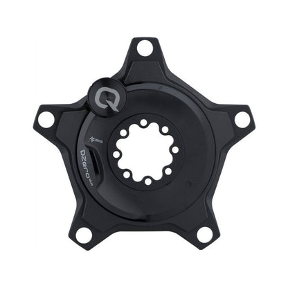 Spider Misuratore di Potenza QUARQ DZERO DUB 130BCD