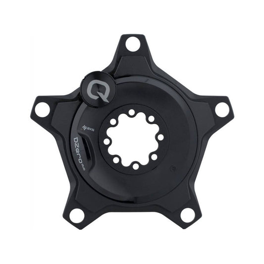 Star Power Sensor QUARQ DZERO DUB 130BCD