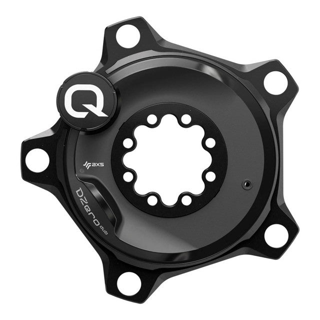 Sensore di potenza stellare QUARQ DZERO DUB 110BCD