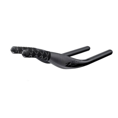 Estensioni prolunga ZIPP VUKAS SHIFT AXS 90 410mm Carbonio