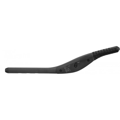 Estensioni prolunga ZIPP VUKAS SHIFT AXS 90 410mm Carbonio