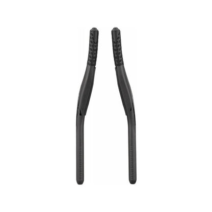 Estensioni prolunga ZIPP VUKAS SHIFT AXS 90 410mm Carbonio