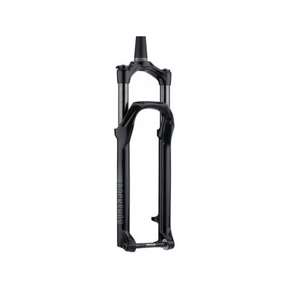 Forcella ROCKSHOX JUDY SILVER TK 29" Soloair Conico 15x110mm Nero