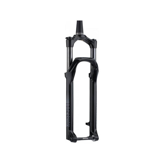 ROCKSHOX JUDY SILVER TK 29" forcella Soloair Perno conico 15x110mm Nero