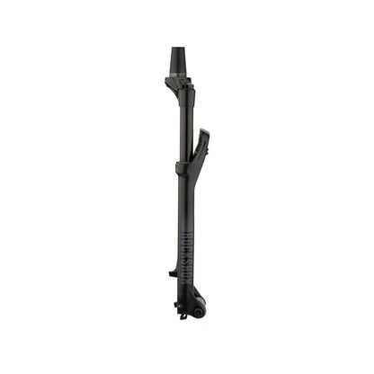 Forcella ROCKSHOX JUDY GOLD RL 27.5 SoloAir Conica Asse 15x110 mm Boost Nero