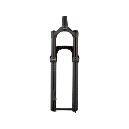 Forcella ROCKSHOX JUDY GOLD RL 27.5 SoloAir Conica Asse 15x110 mm Boost Nero
