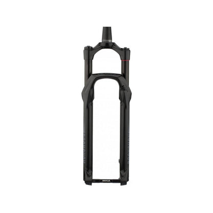 Forcella ROCKSHOX JUDY GOLD RL 27.5 SoloAir Conica Asse 15x110 mm Boost Nero