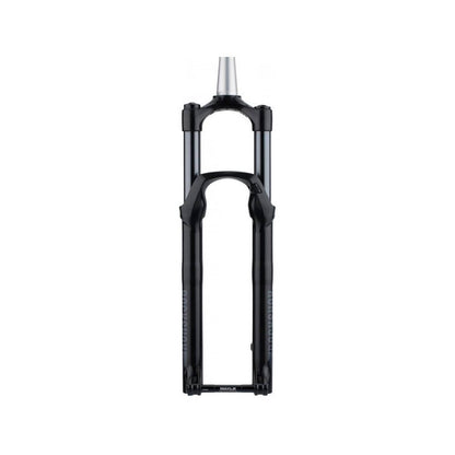 Forcella ROCKSHOX RECON SILVER RL 29" SOLOAIR Conica Asse 15x110mm Boost Nero